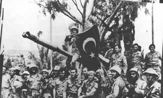 Milletvekilleri 20 temmuz’da neredeydi?